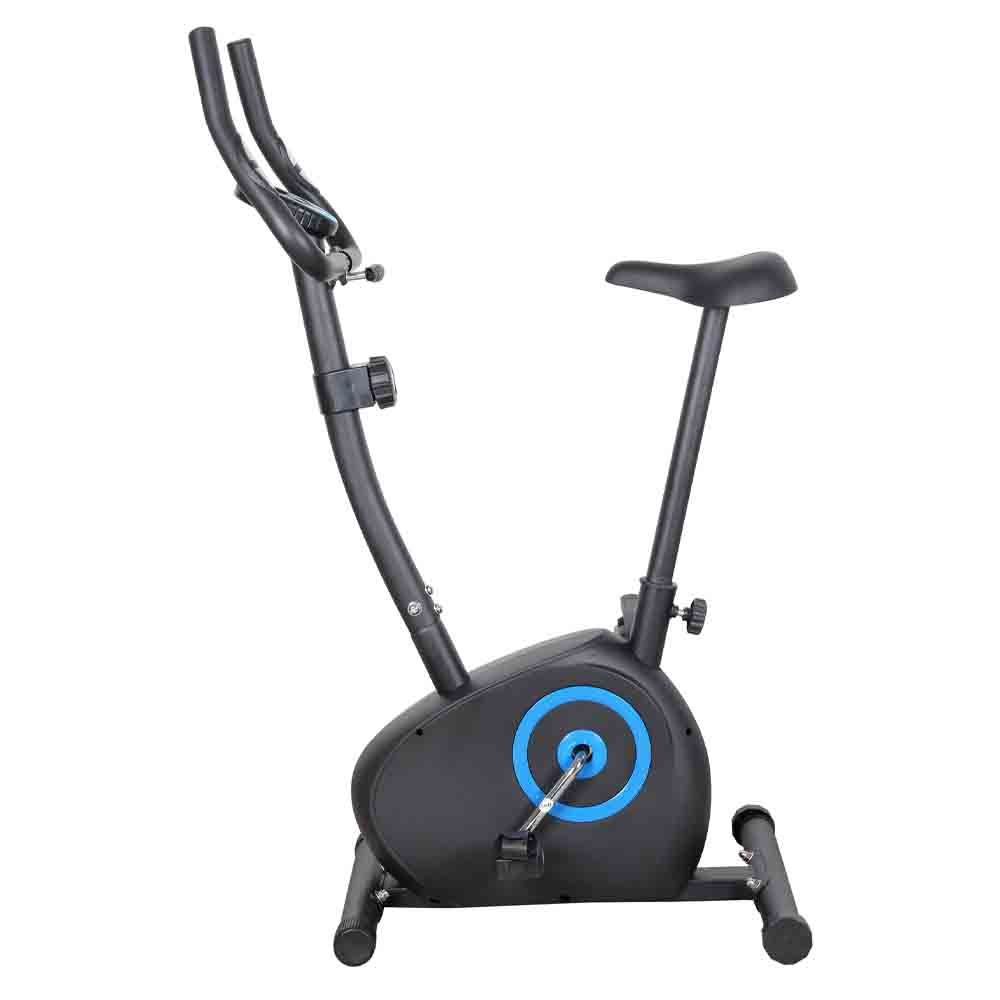Gymbopro elliptical top